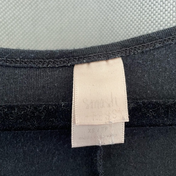 Smash + Tess long sleeve romper - Picture 2 of 2